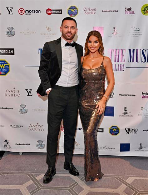 phil bardsley footballer.